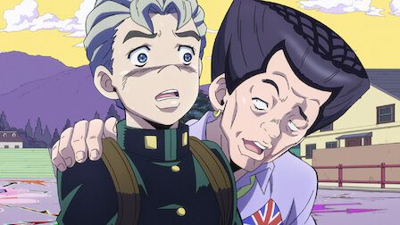 Will Koichi Die In JoJo? Fate Of The Enthusiastic Kid - OtakuKart