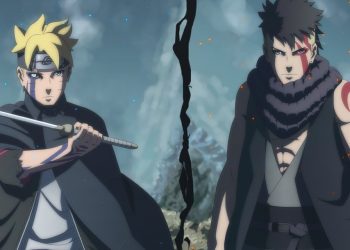 Boruto Episode 239 Release Date & Expected Events