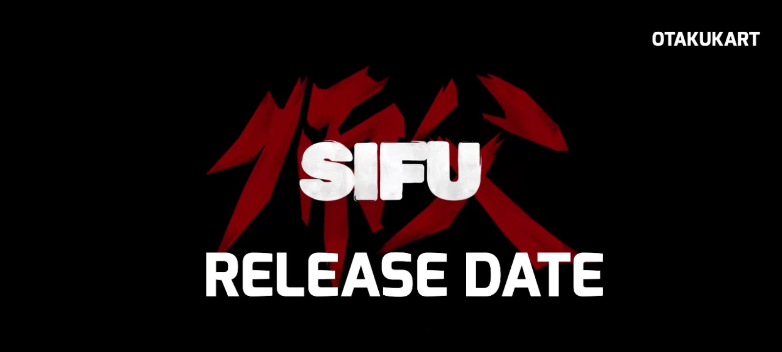 Sifu release date and System requirements