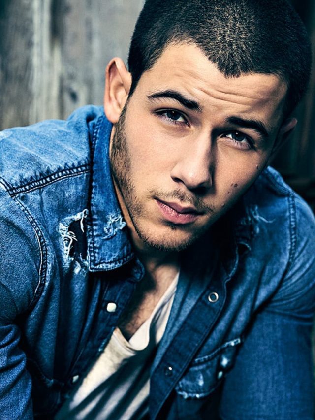 Top 10 Nick Jonas Songs - Otakukart