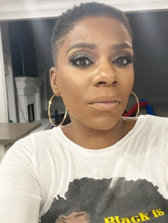 Tasha K Net Worth After Cardi B Wins The Lawsuit OtakuKart