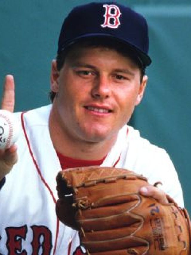 roger clemens net worth - The Most Lucrative Endorsements of Roger Clemens: A Deep Dive - Image 1