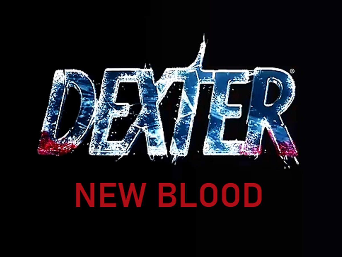 Dexter: New Blood Season 1 Ending Explained