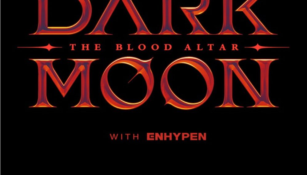"Dark Moon: The Blood Altar" Episode 3