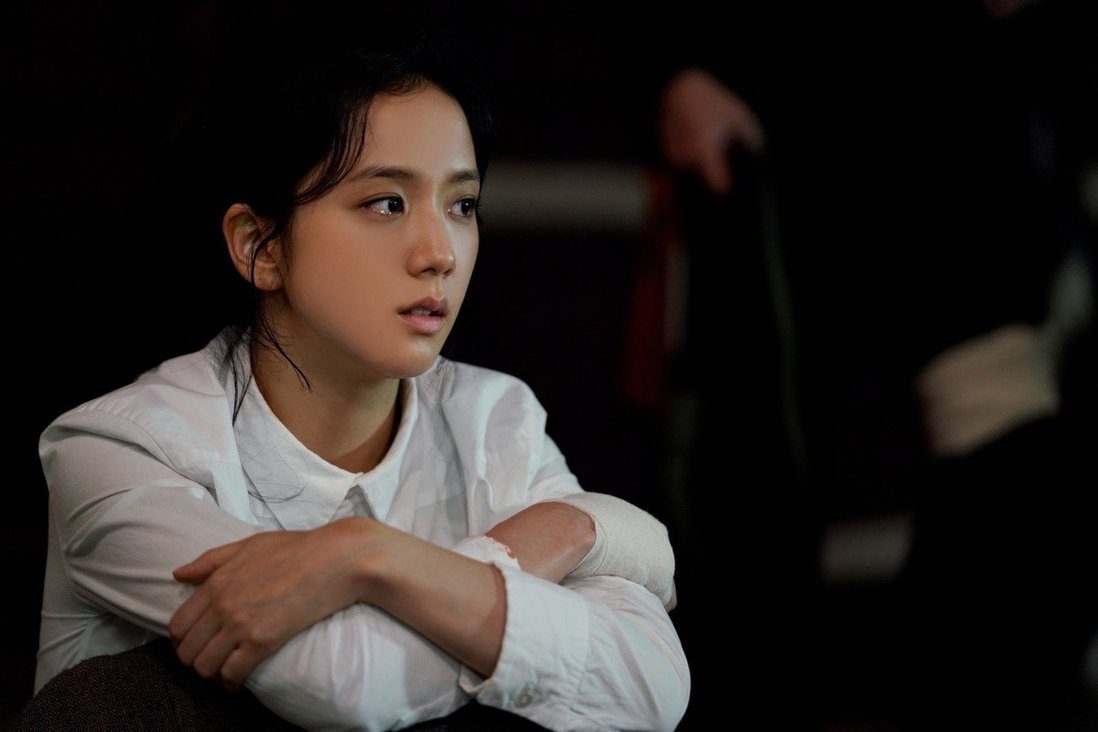 BLACKPINK's Jisoo Receives First 'Best Actress' Award For Snowdrop At DDU  Korean Drama Awards Thailand - OtakuKart