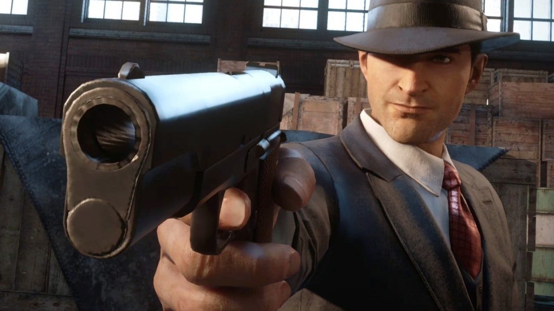 Top 8 'GTA Rip Off' Games That You Will Enjoy