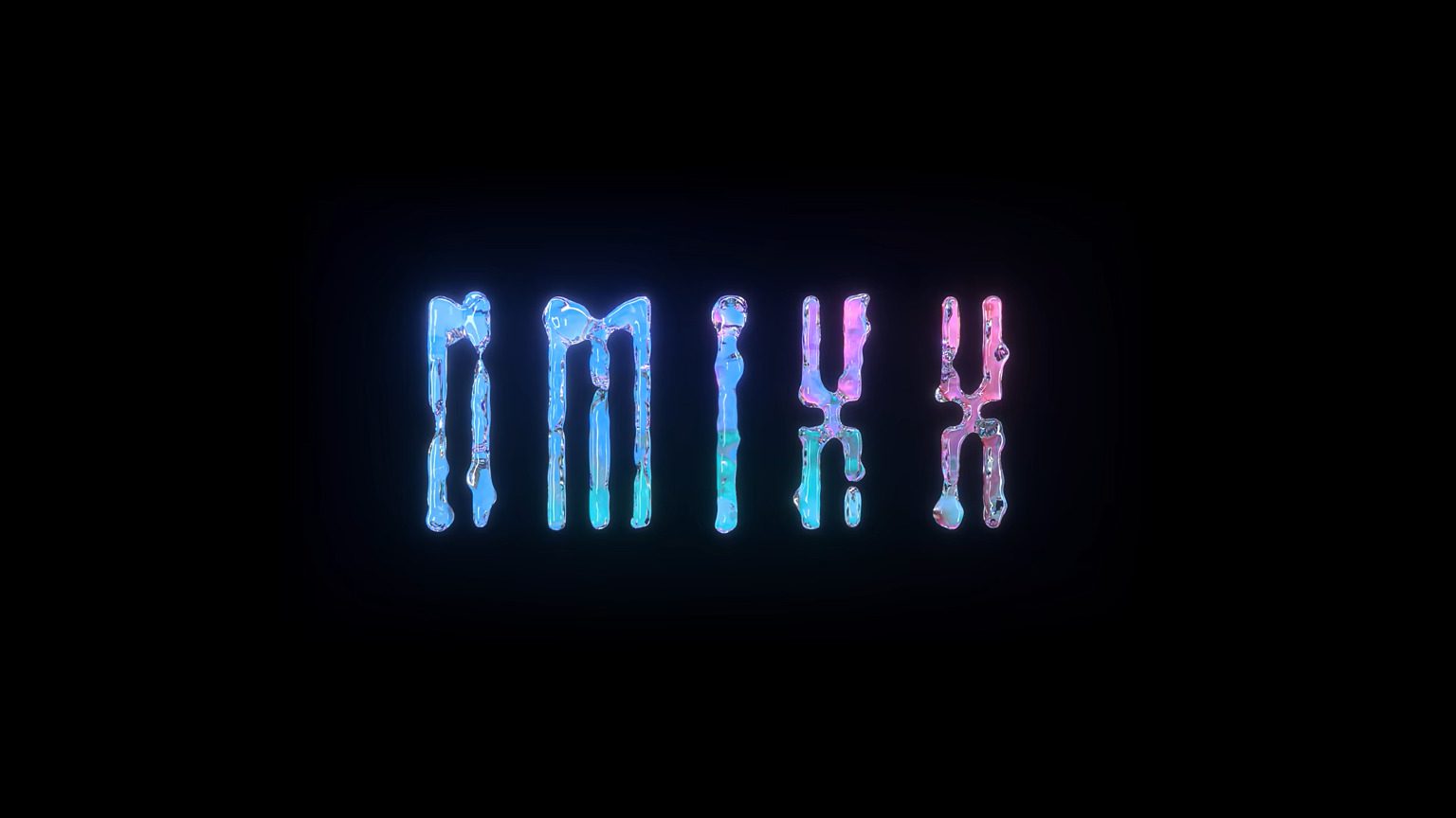 Nmixx Debut Jype Released The Debut Trailer For Their New Girl Group Otakukart 