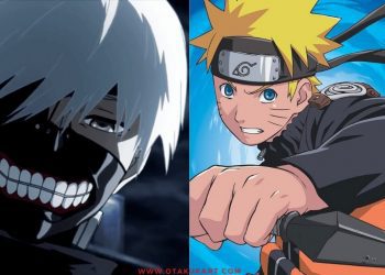 10 anime that deserve a reboot