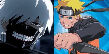 10 anime that deserve a reboot