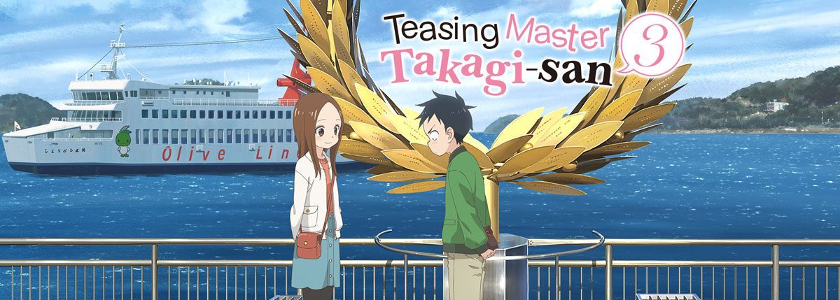 teasing-master-takagi-san