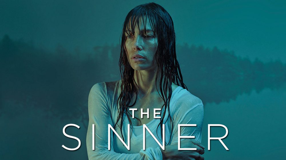 the sinner 1