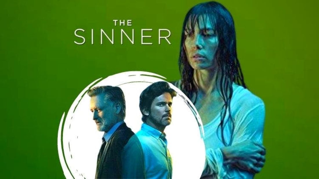 The Sinner Season 4 Ending