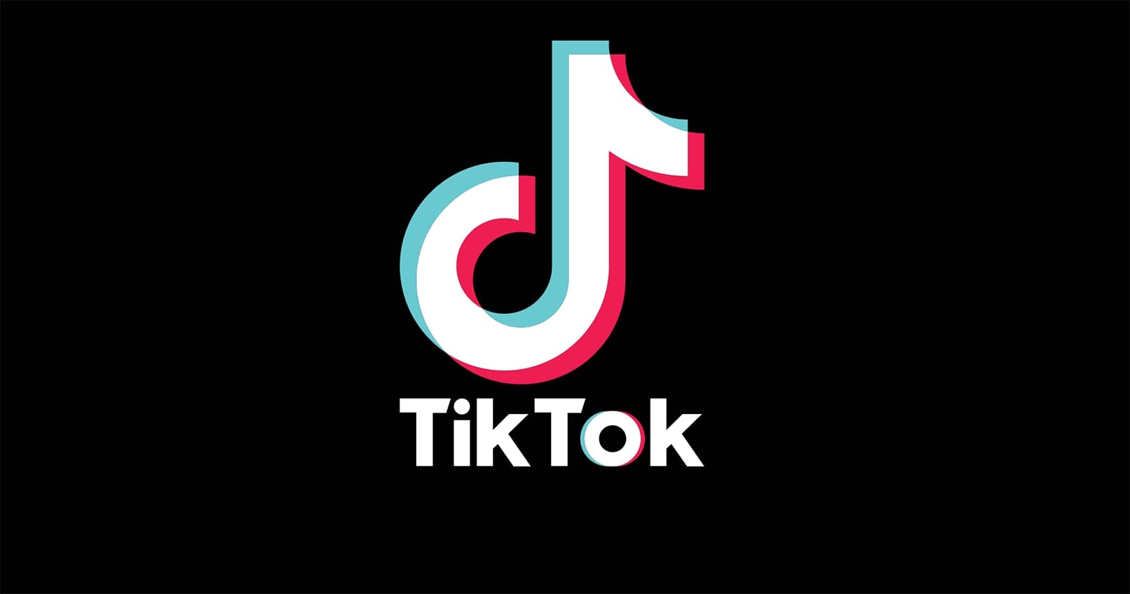 how to find a tiktok video after refreshing