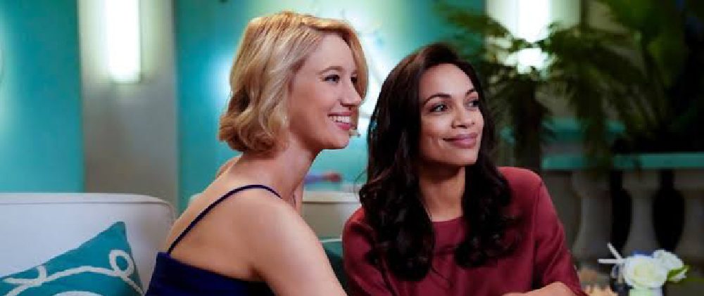 who does petra end up with in jane the virgin