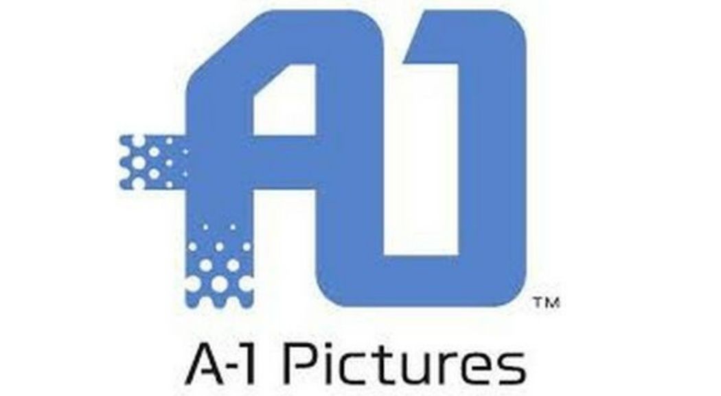 A-1 Pictures projects in 2022 