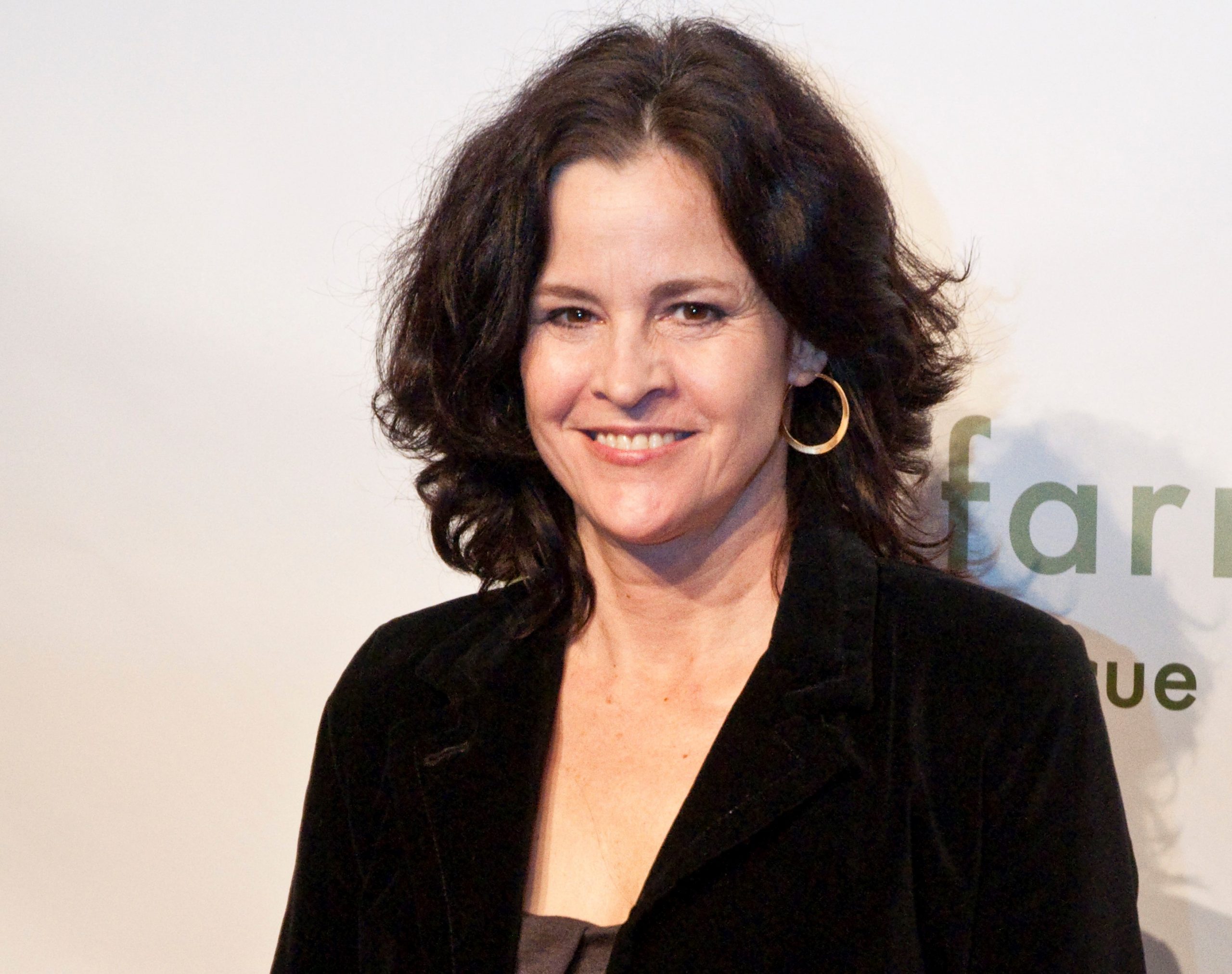 Ally Sheedy's Net Worth: All About The Actress' Earnings - OtakuKart