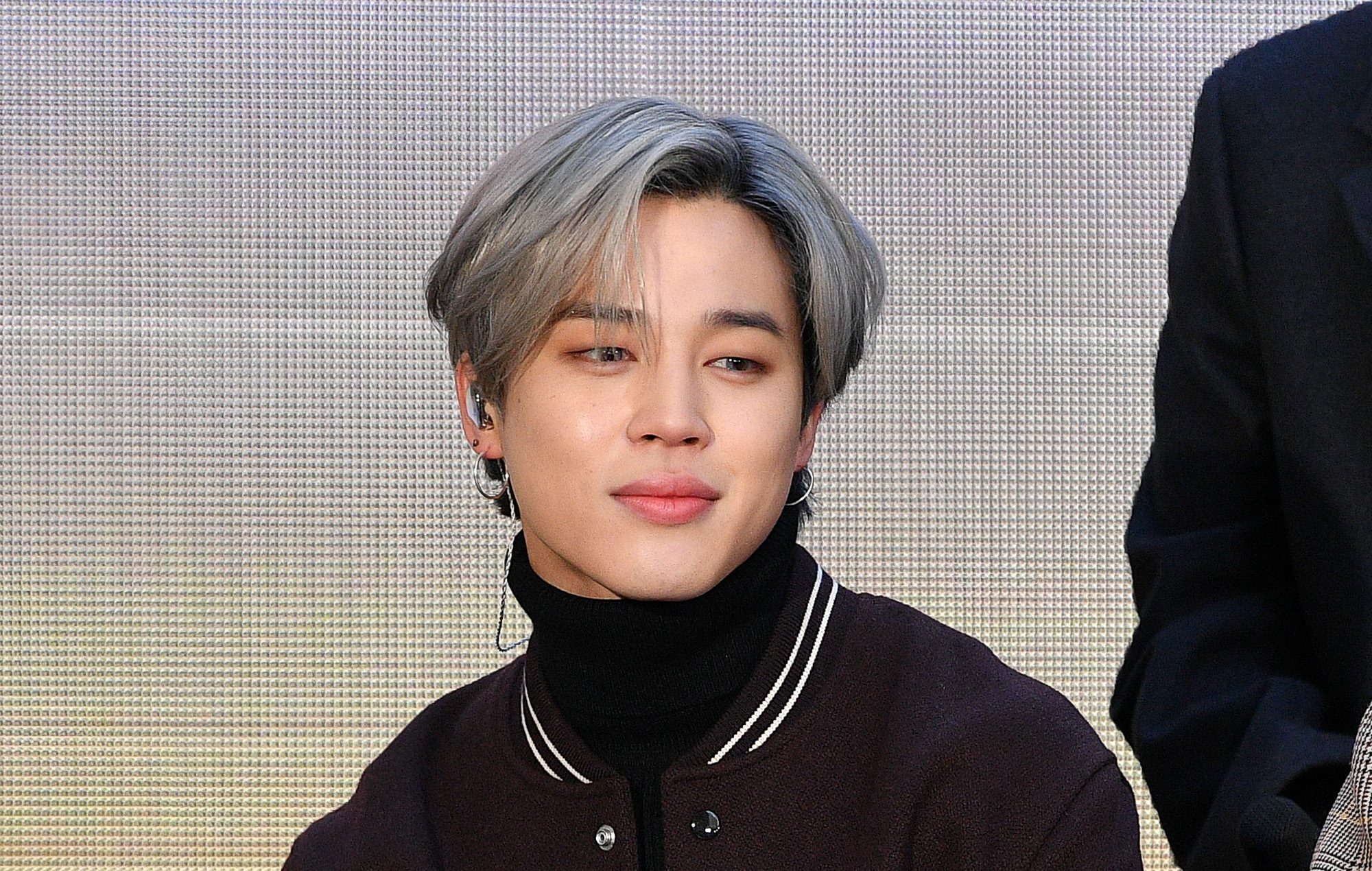 bts jimin 