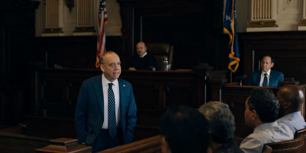 Billions Season 6 Episode 6 Release Date, Recap & Spoilers OtakuKart