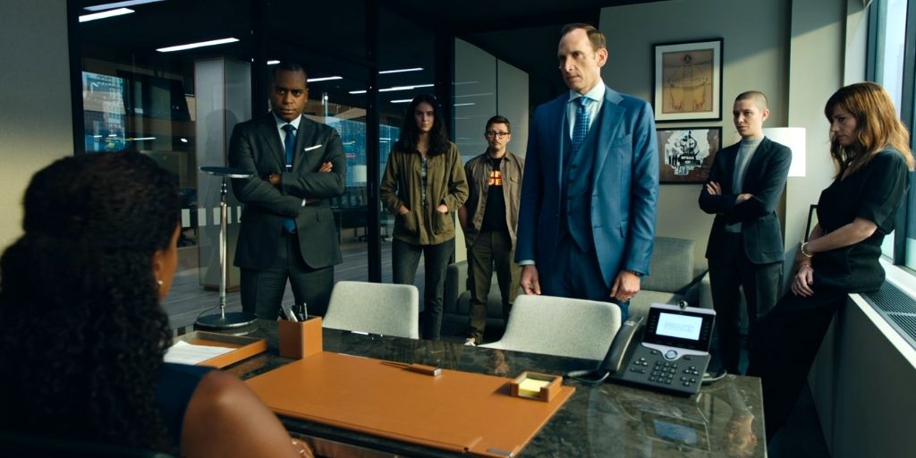 Billions Season 6 Episode 6 Release Date, Recap & Spoilers OtakuKart