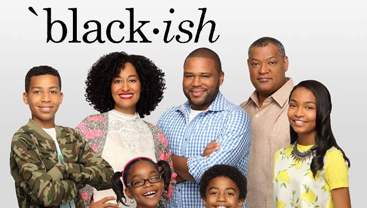 black ish season 2 free stream