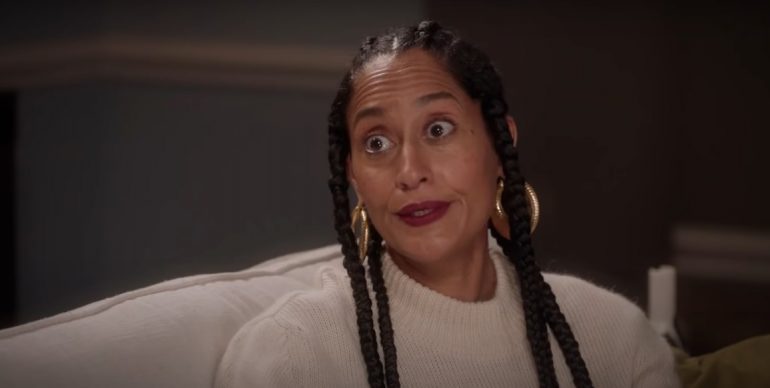 Black Ish Season 8 Episode 8 Release Date And Preview Otakukart