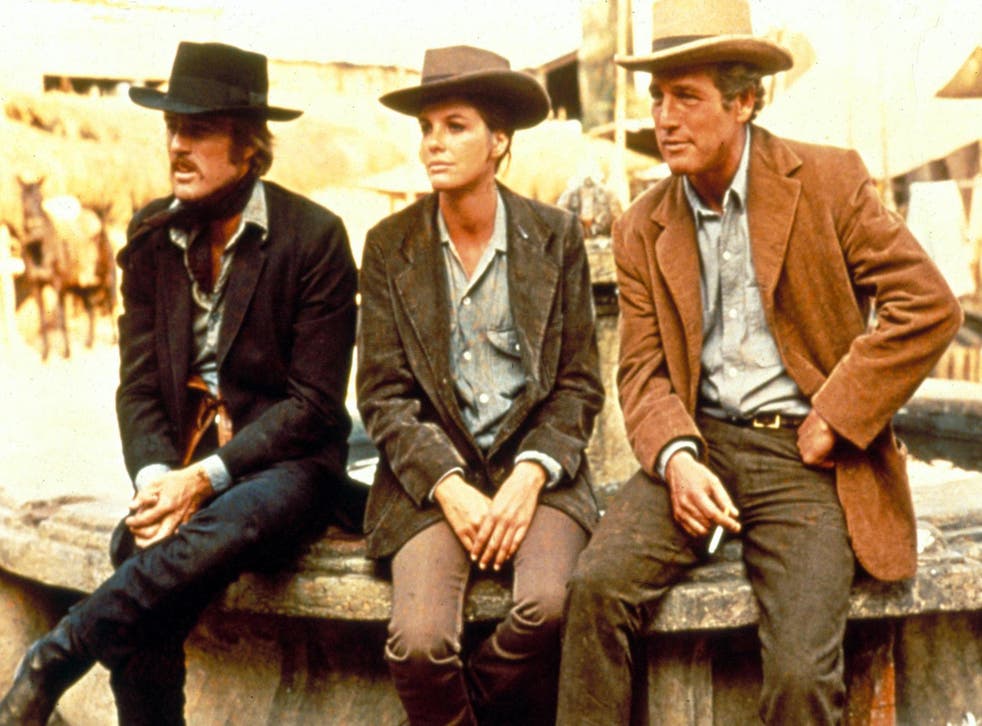 Butch Cassidy And The Sundance Kid Ending Explained: The Dramatic End