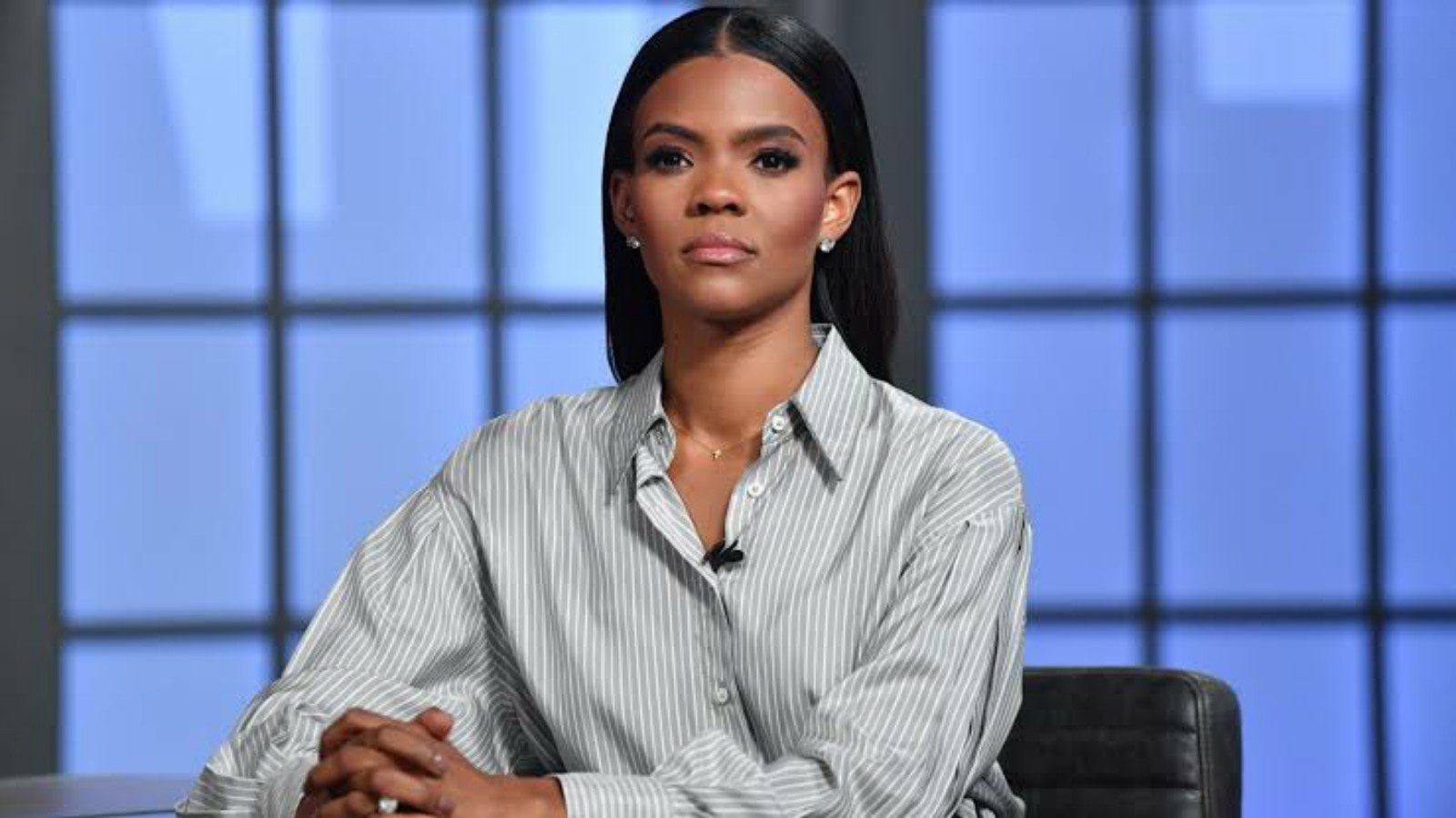 Who is Candace Owens' Husband? Everything About Her Personal Life