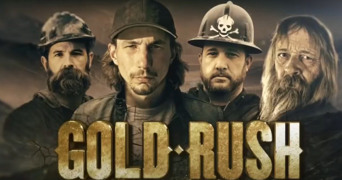 Gold Rush Season 12 Episode 19 Release Date Recap And Where To Watch Otakukart 0112