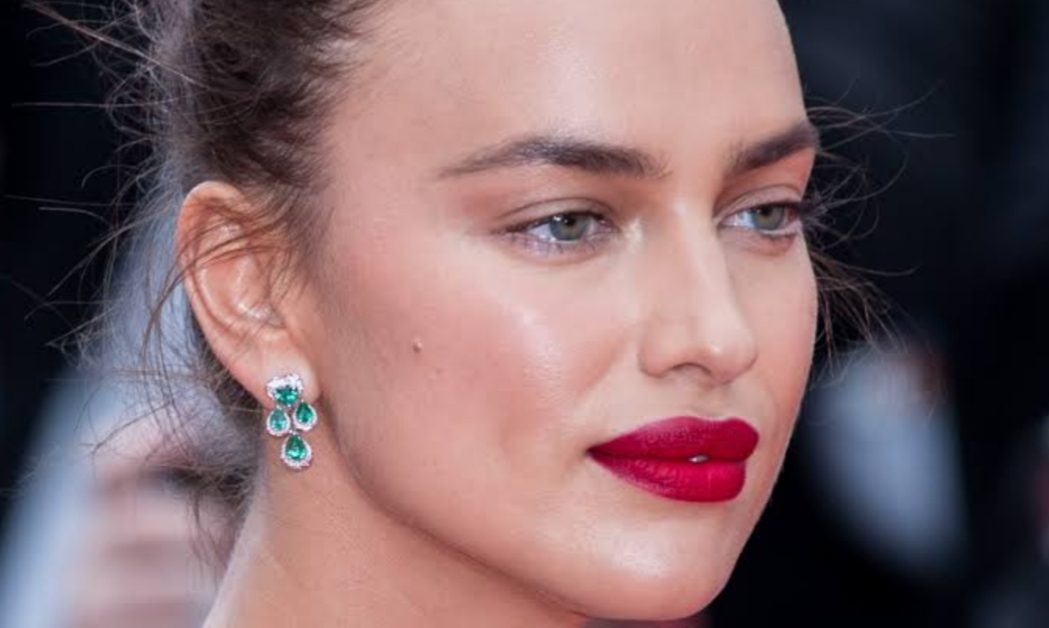 What is Irina Shayk's Net Worth? Notable Career & Earnings OtakuKart