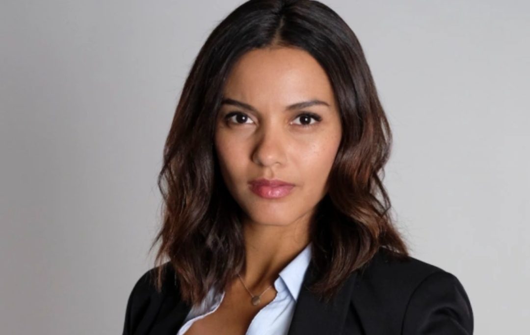 Is Jessica Lucas Pregnant? The Cult Actress' Pregnancy Rumours - OtakuKart