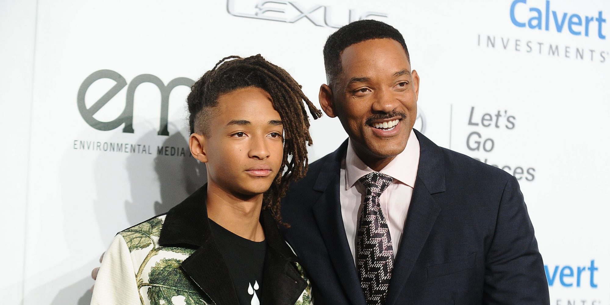 Did Jaden Smith Pass Away In The Accident? OtakuKart