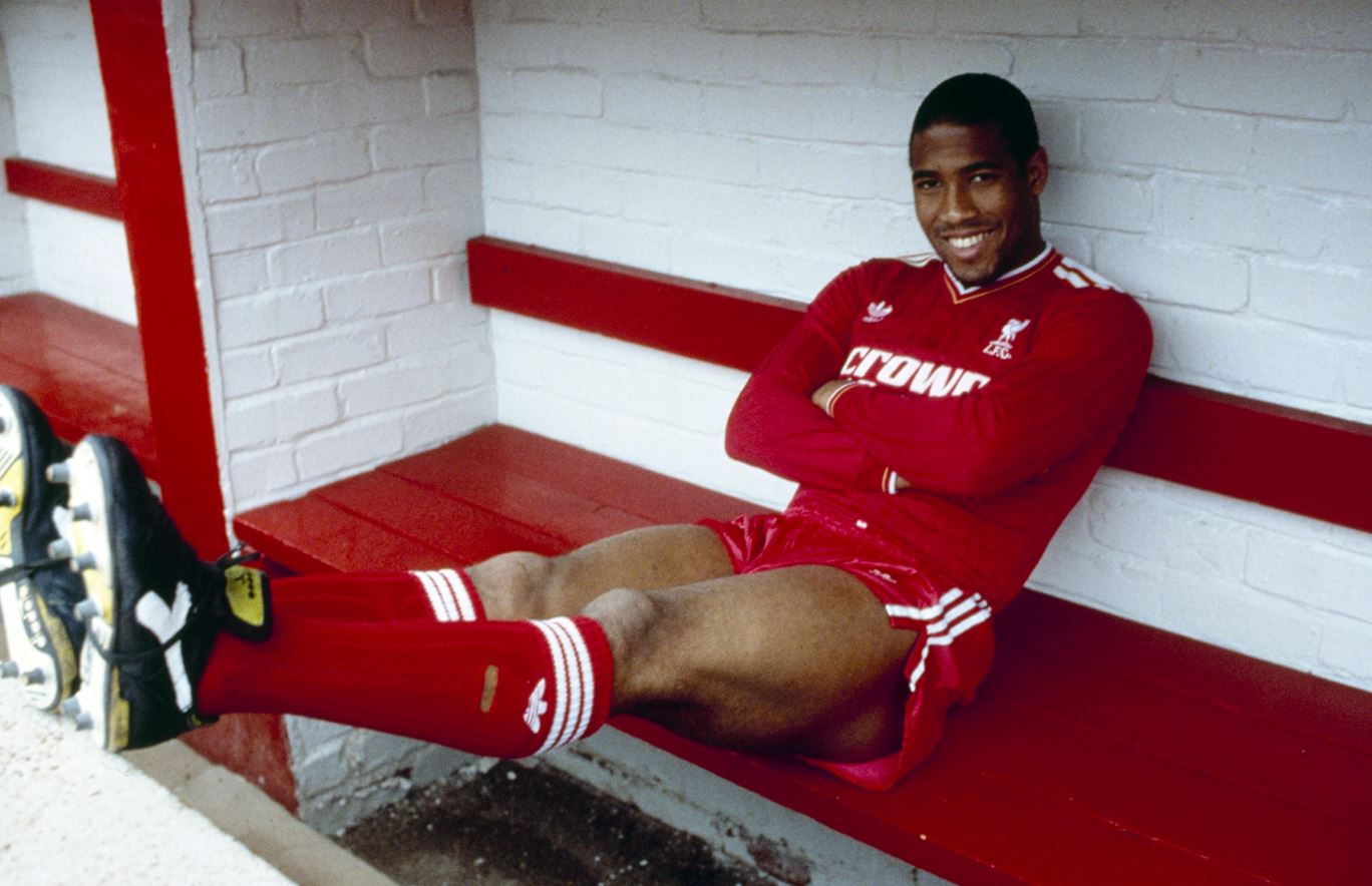 What is John Barnes' Net Worth? His 2022 Earnings & Assets Revealed