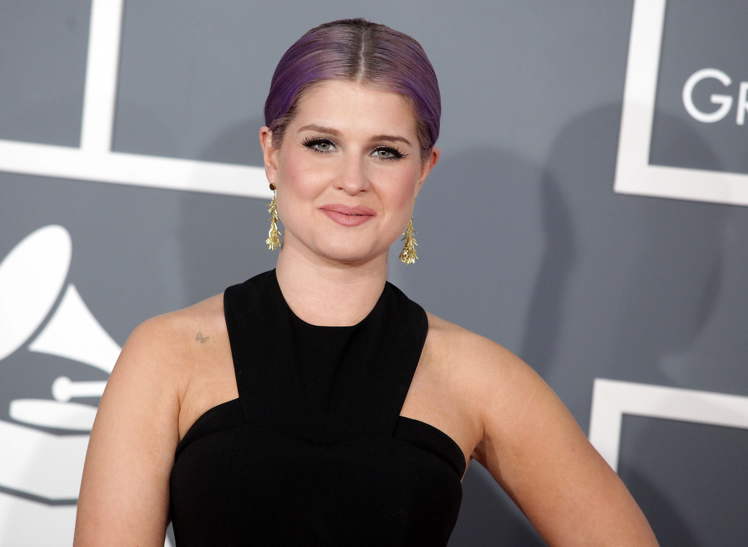 Kelly Osbourne Net Worth All About her Earnings & Wealth OtakuKart