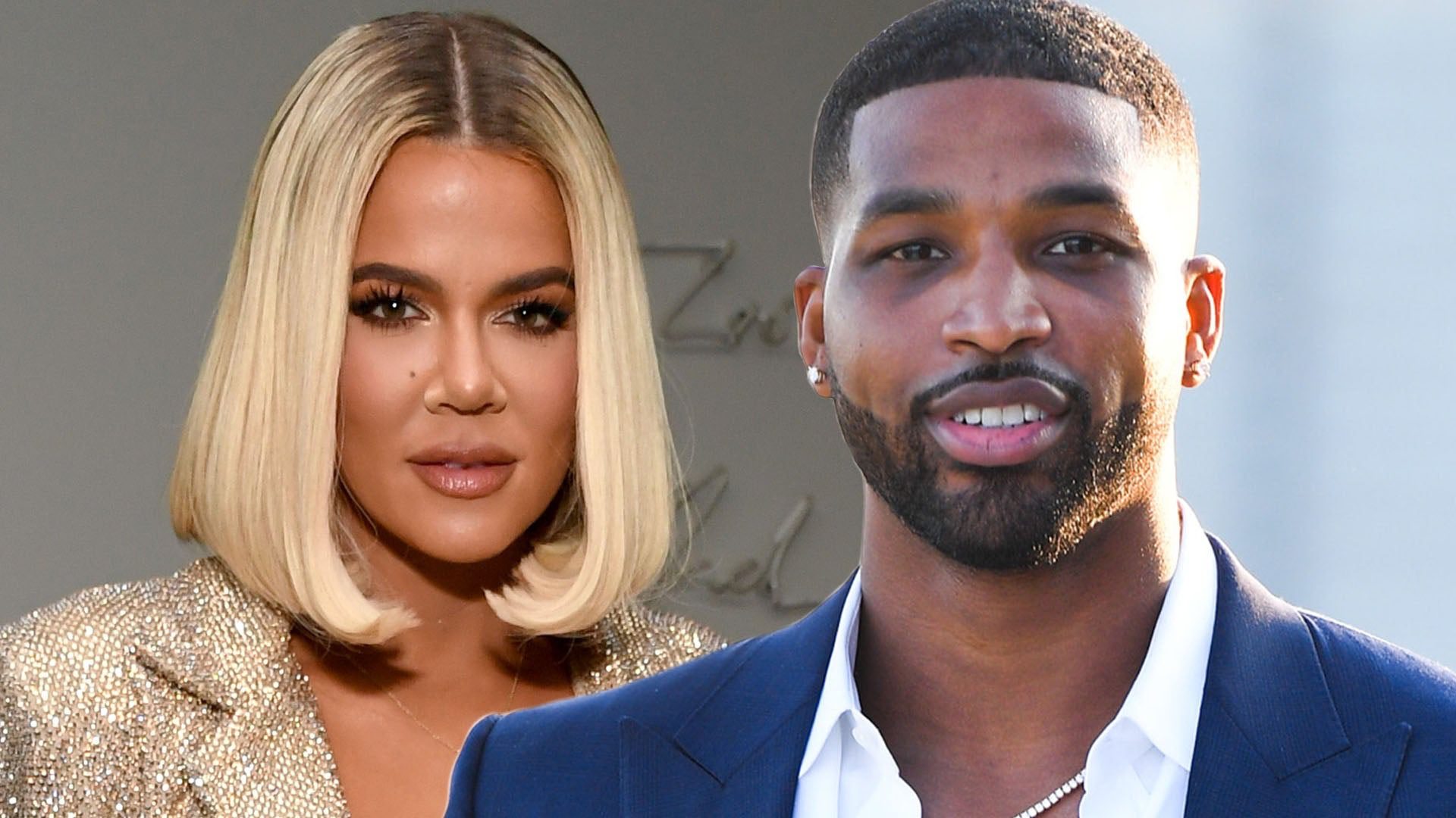 chico khloe kardashian