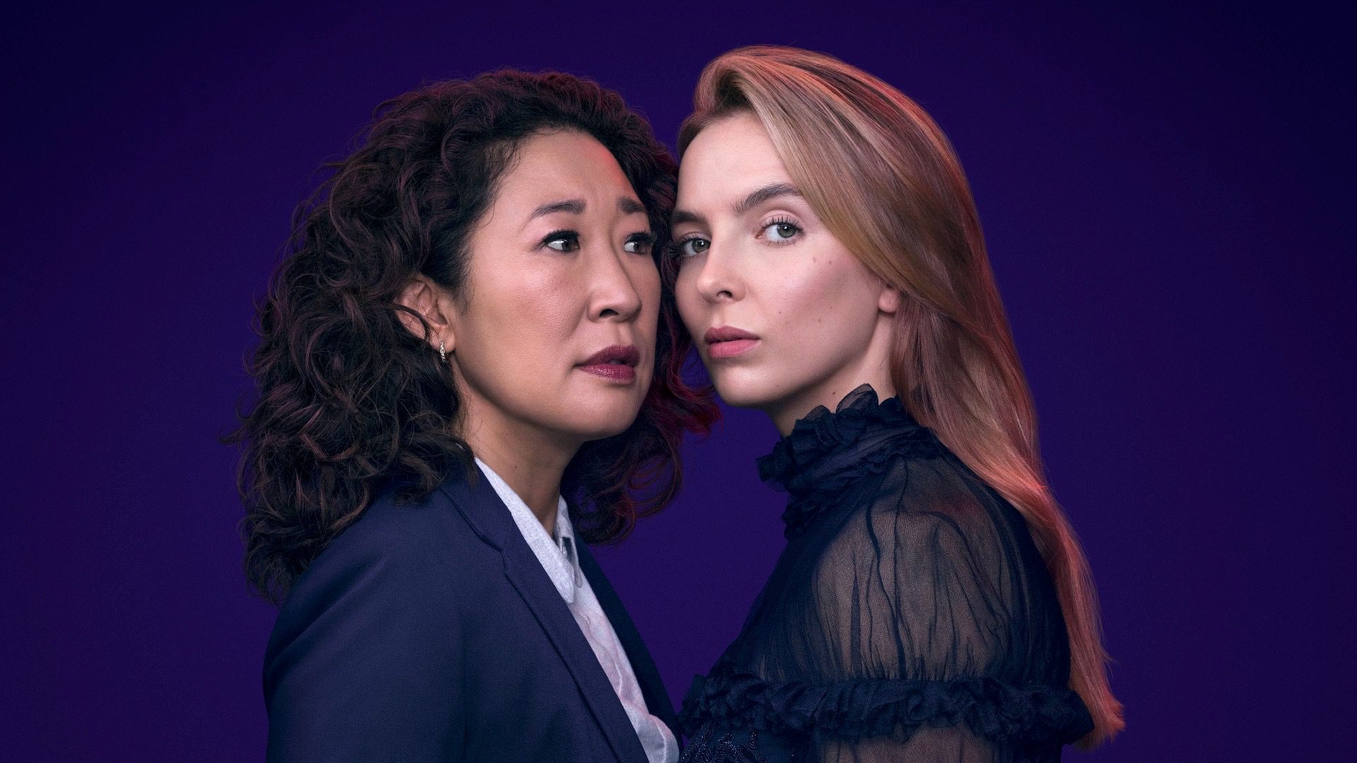 Fecha de lanzamiento de la temporada 4 de Killing Eve