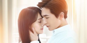 Love o2o