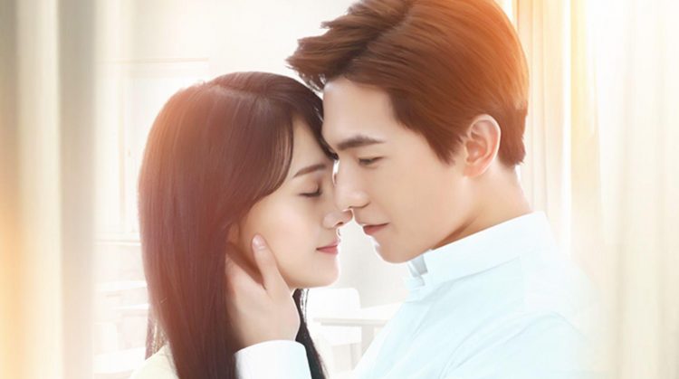 Love o2o