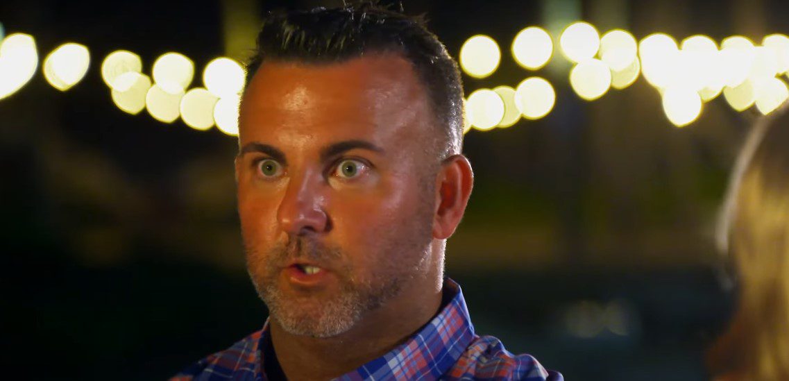 'Married At First Sight' Season 14 Episode 6 Release Date