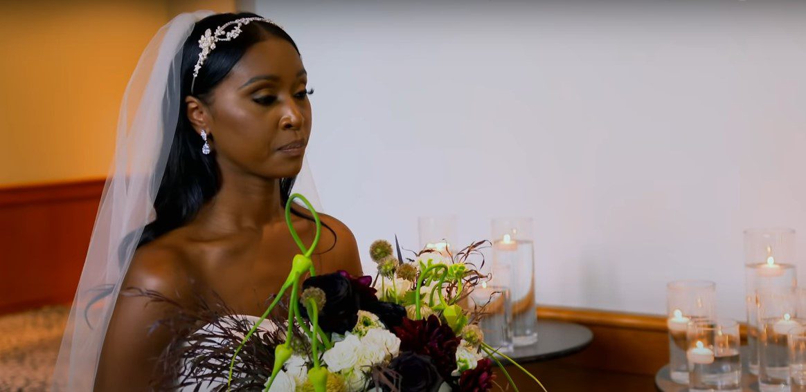 'Married At First Sight' Season 14 Episode 6: Release Date & Preview