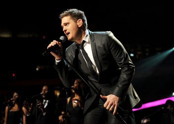 Michael Buble Best Songs