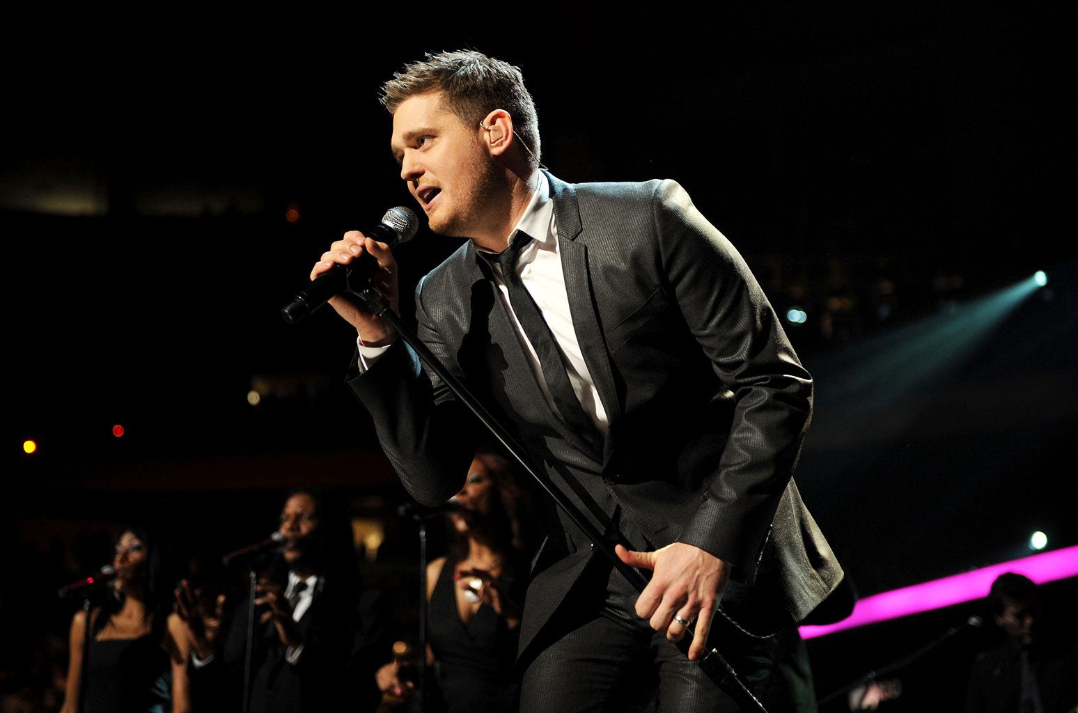 Michael Buble Best Songs