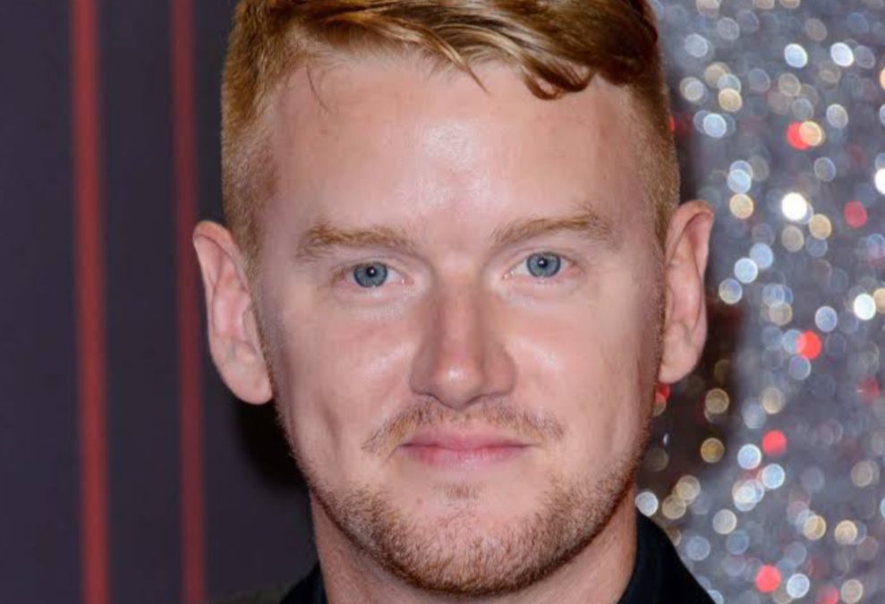 Mikey North's Net Worth