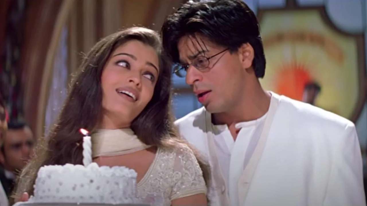 mohabbatein-shooting-location-filming-details-of-classic-film-otakukart