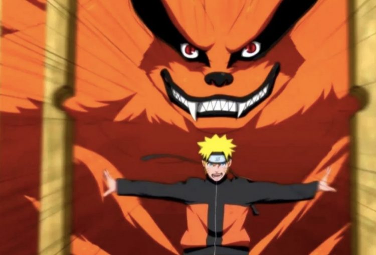 Naruto Guide: A Complete Guide To Watching Naruto - OtakuKart