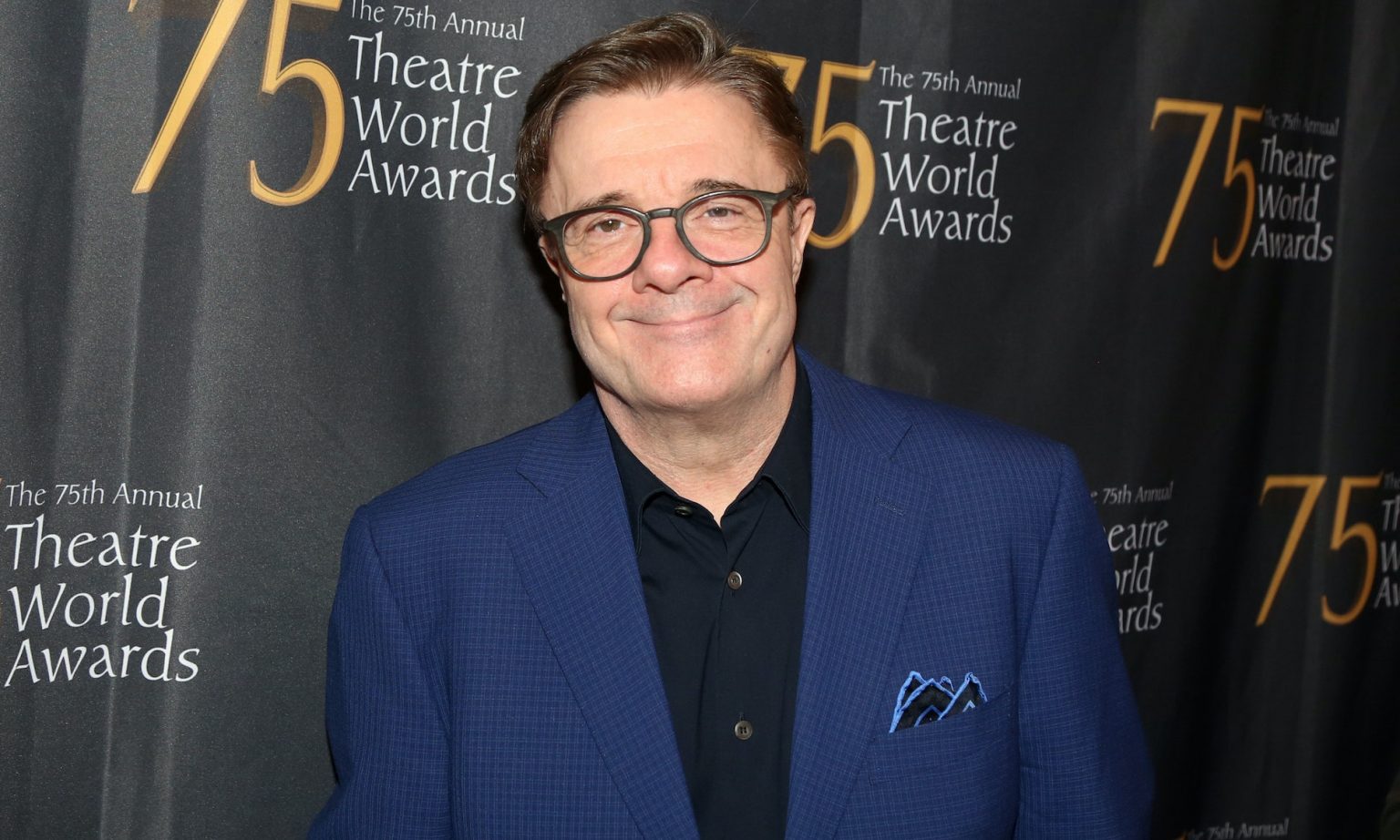 What is Nathan Lane's Net Worth in 2022? A Look into His Dazzling