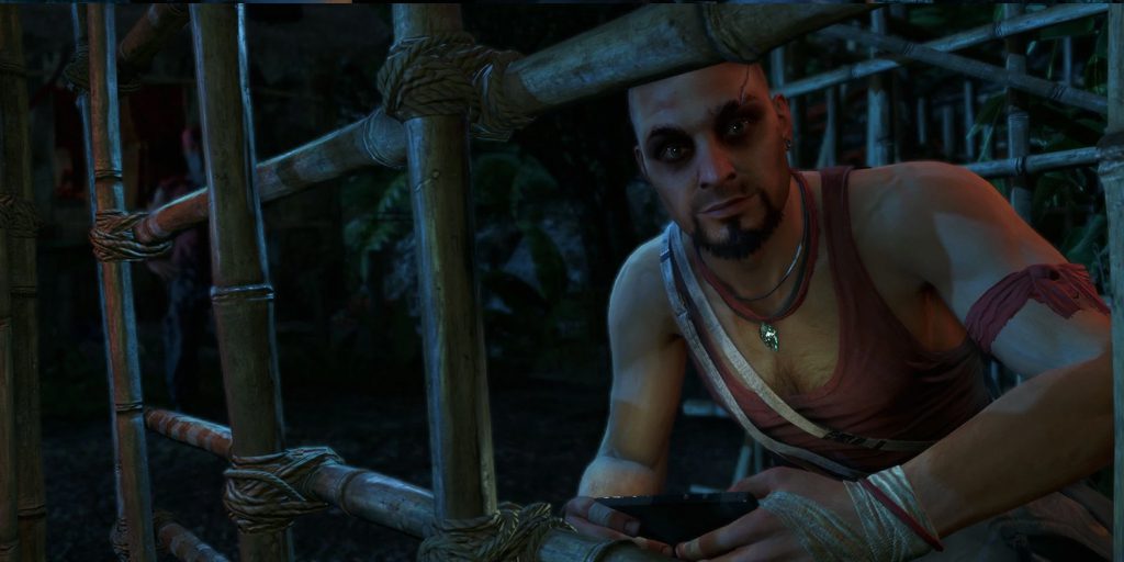 Far Cry 3: Âm mưu và kết thúc được giải thích [HOT]