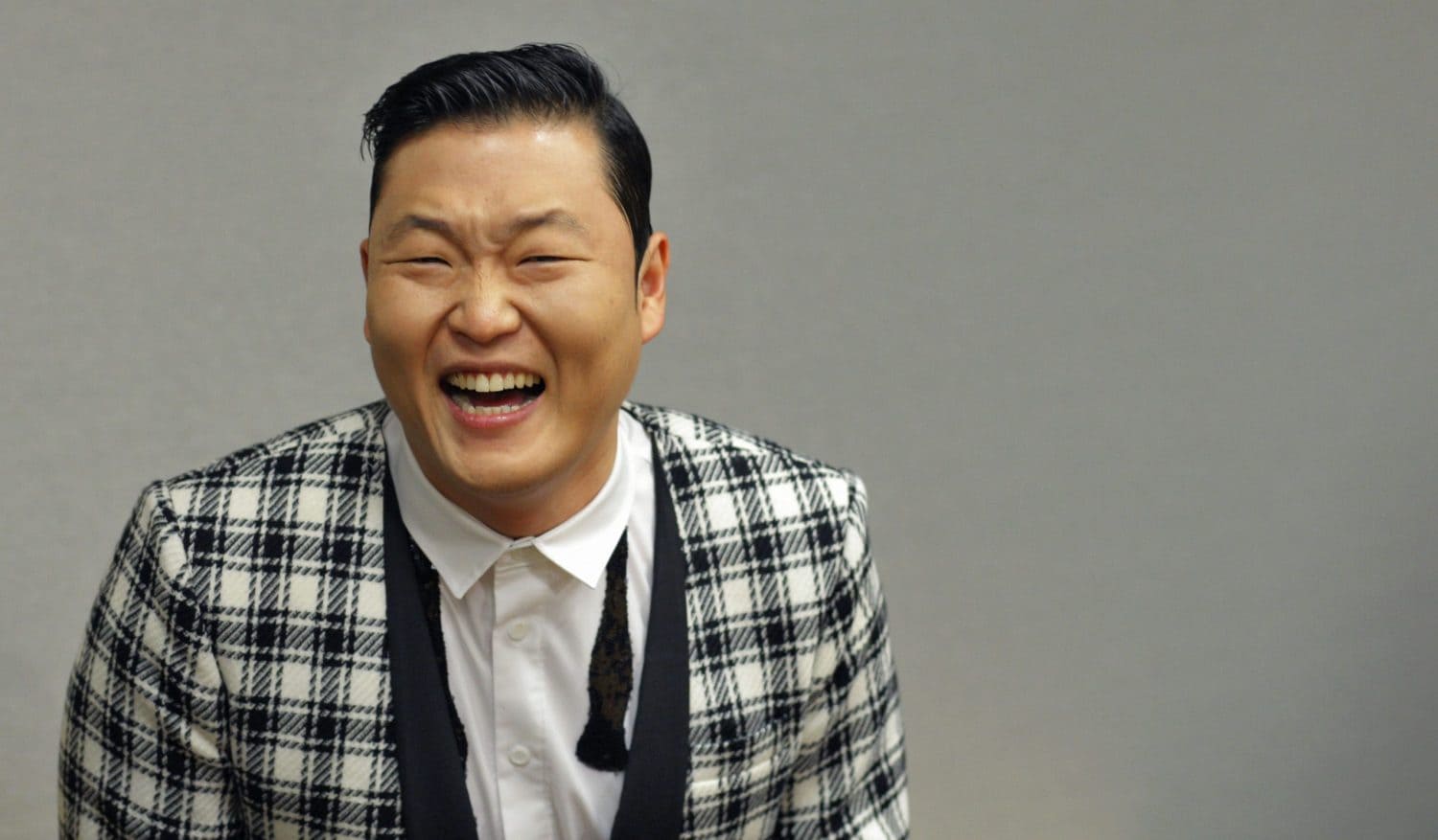 PSY’s Net Worth: All About His Career & Earnings