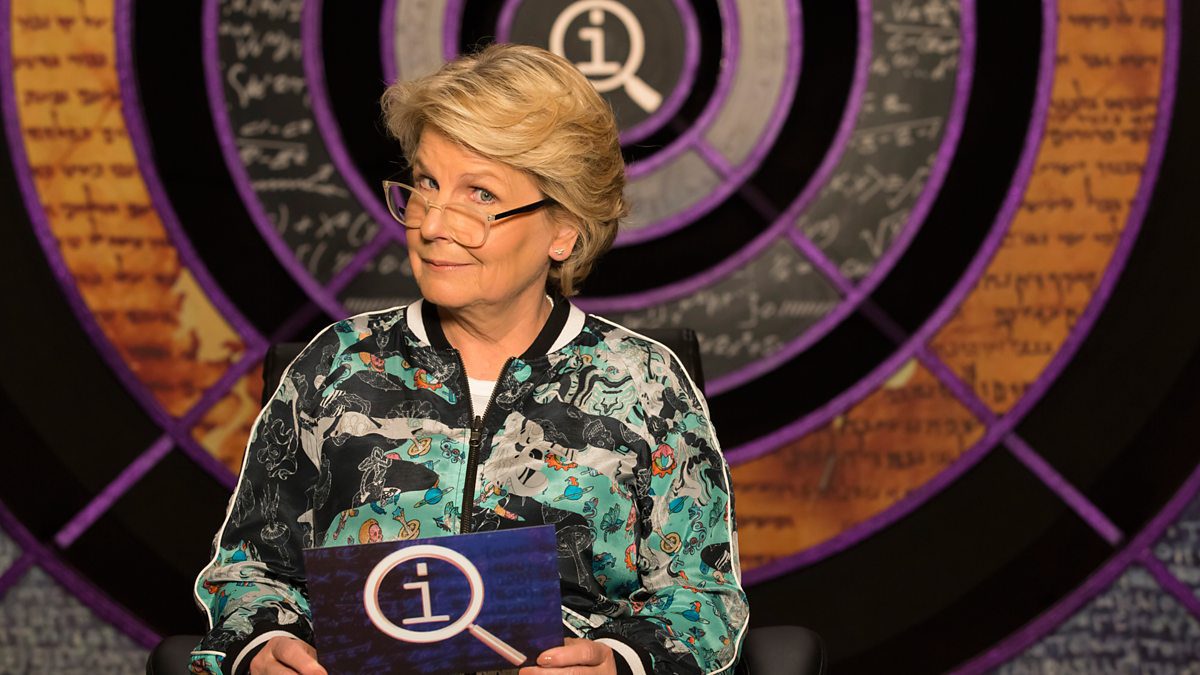 qi-season-19-episode-13-release-date-spoilers-preview-otakukart