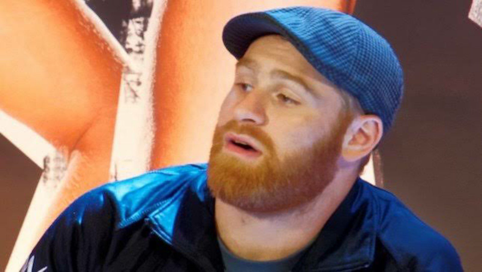 Sami Zayn's Net Worth All About WWE Superstar's OtakuKart