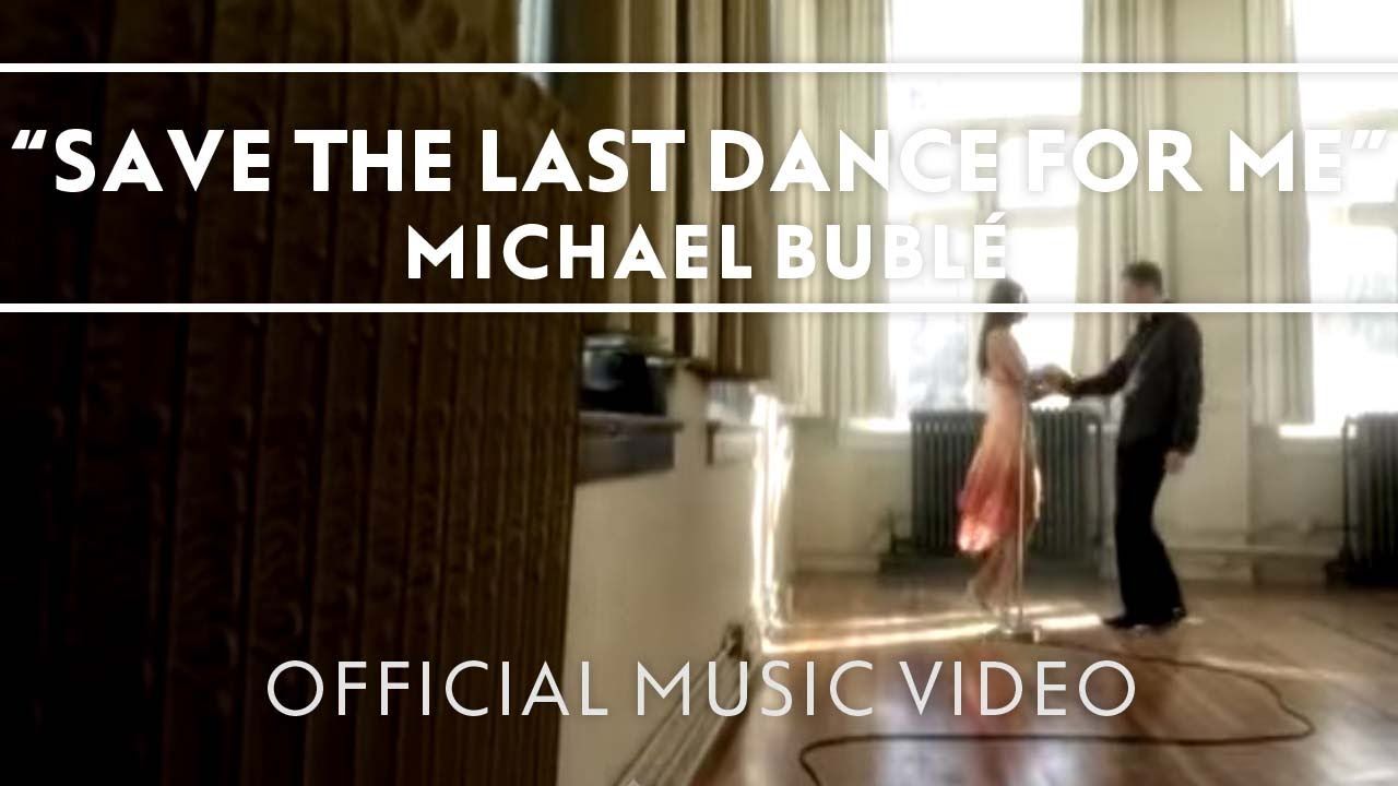Michael Bublé Best Songs